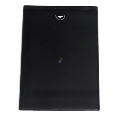 BATERIA MEO STARNAUTE 4 2500MAH BULK BATERIA MEO STARNAUTE 4 2500MAH BULK